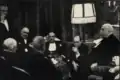 Den Haag Konferenz zum Young-Plan 1930