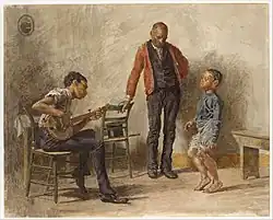 1878