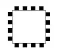 Blockform