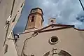 Marienkirche