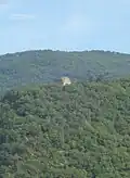 Tour de Quint