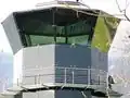 Der Tower