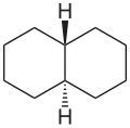 trans-Decalin