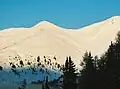 Tscheyegg (2666&nbsp;m)