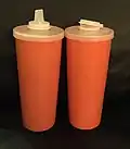 Tupperware