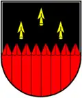 Wappen
