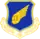 2. Division