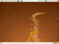 Ubuntu 8.04.4 LTS (Hardy Heron)