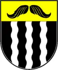 Wappen