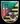 Internes Verbandsabzeichen Stab