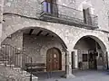 Rathaus