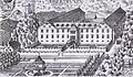 Schloss Obertrixen