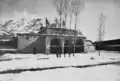 1901