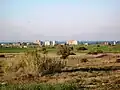 Die leeren Hotels von Varosha