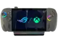 ROG Xbox Ally (2025)