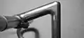 Sakae 1 Zoll Vorbau