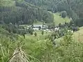 Hotel Gut Vorwald