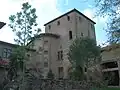 Donjon