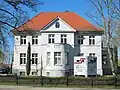 Nr. 187