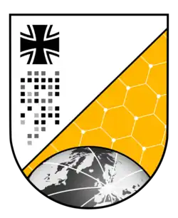 WappenZSwKomp