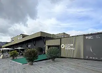 Zurich Film Festival 2025