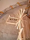 Zimbelstern