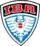 ÍBA Akureyri