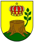 Wappen
