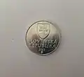 10 Heller