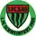 1. FC Schweinfurt 05