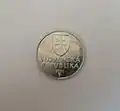 20 Heller