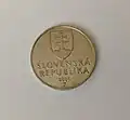 2 Krone
