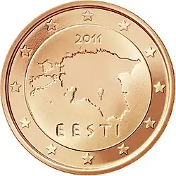 2 Cent