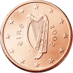 2 Cent