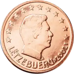 2 Cent