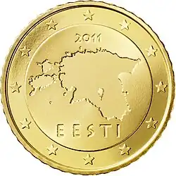 50 Cent