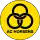 Horsens fS