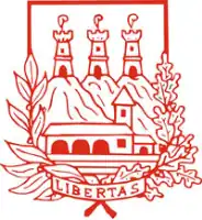 Vereinslogo