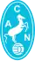 AC Neapel