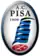 AC Pisa