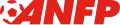 Logo der Primera B