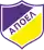 APOEL Nikosia