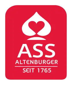ASS Altenburger Logo
