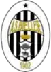 ASDJ Biellese Libertas
