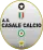 AS Casale