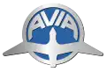 Firmenlogo 1967