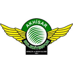 Akhisarspor
