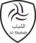 al-Shabab