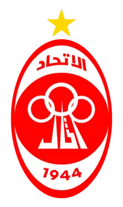 al-Ittihad