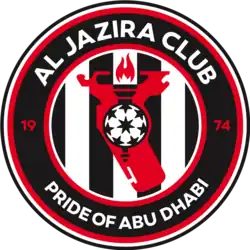 al-Jazira